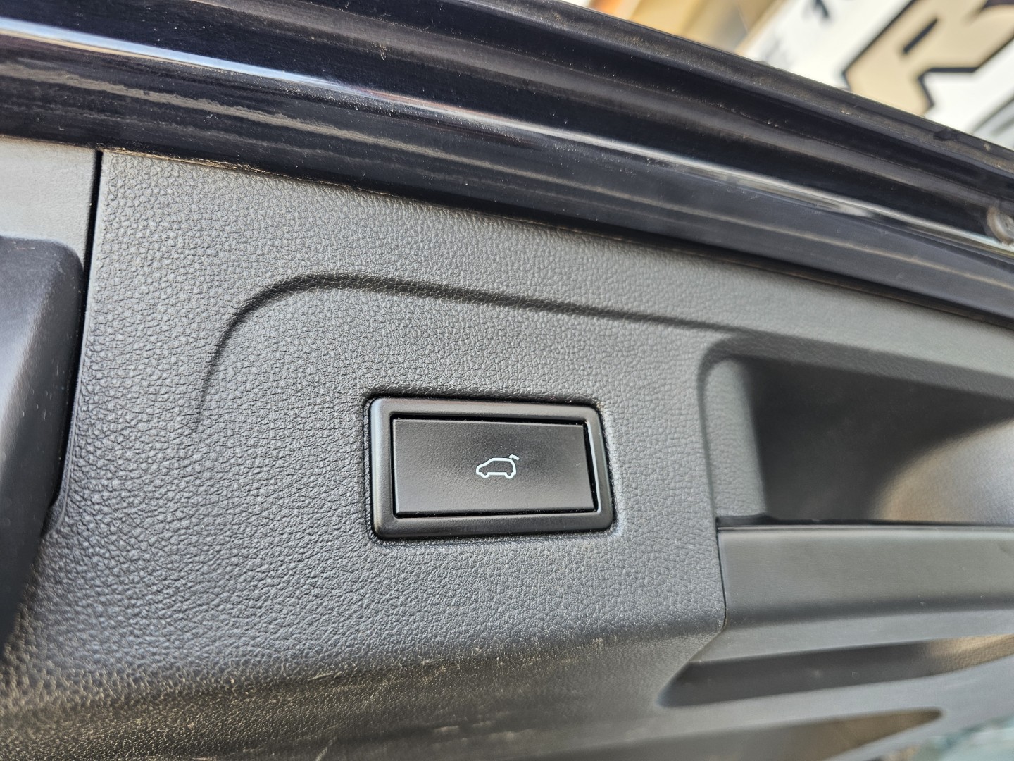 Pinchar en la imagen para ampliarla